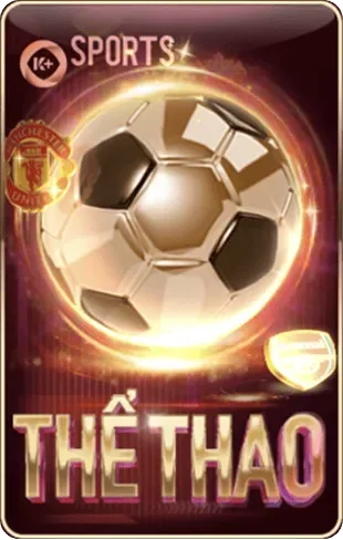 Thể thao hitclub
