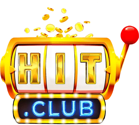 hitclub cổng game đổi thưởng