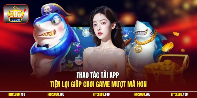 Trải nghiệm các phòng chơi bắn cá siêu nổ thú vị